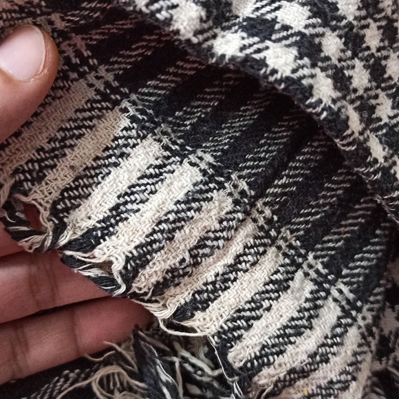 Cotton blankets for light winters - Picture 4 of 6